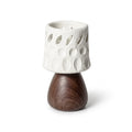 Nordic Artisan Cement Aroma Cup