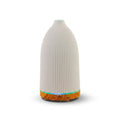Smart 2-in-1 Aroma Diffuser & Humidifier