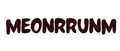 Meonrrunm