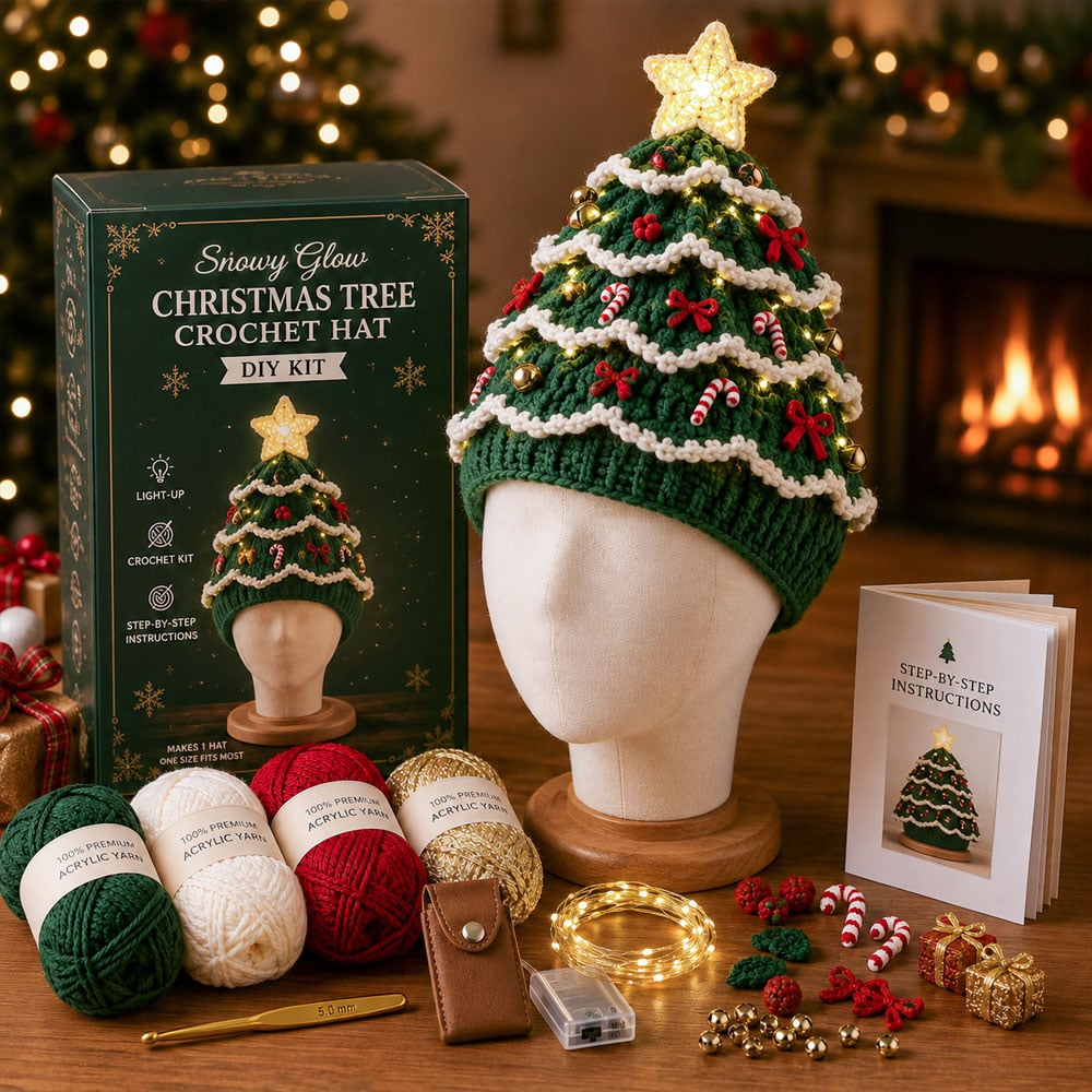 Classic Christmas