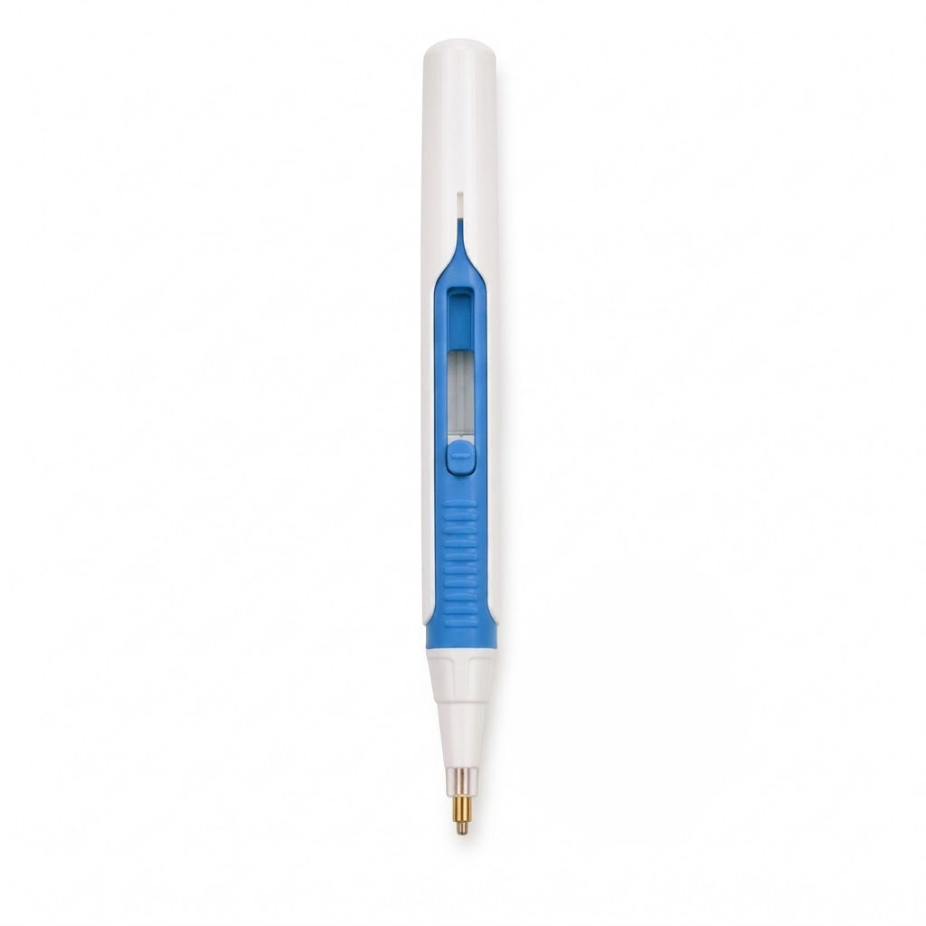 💎 Automatic Diamond Painting Bead dispenser