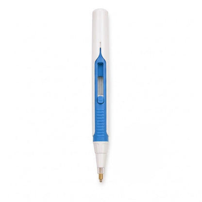 💎 Automatic Diamond Painting Bead dispenser