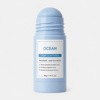 Ocean