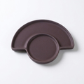 Ceramic Storage Tray