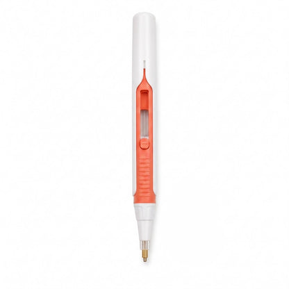 💎 Automatic Diamond Painting Bead dispenser