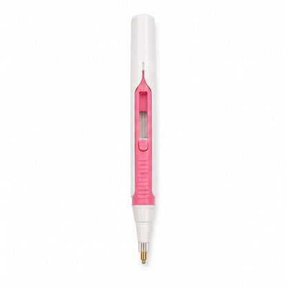💎 Automatic Diamond Painting Bead dispenser